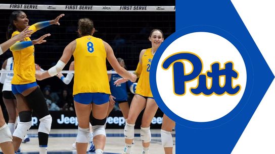 Panthers roll ranked Kentucky taken in Pittsburgh (Pitt)